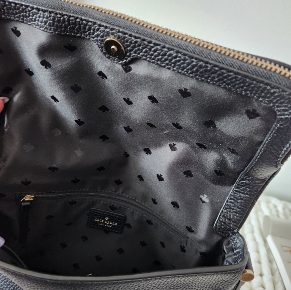 Need to declutter wardrobe - Picture 5 of 8